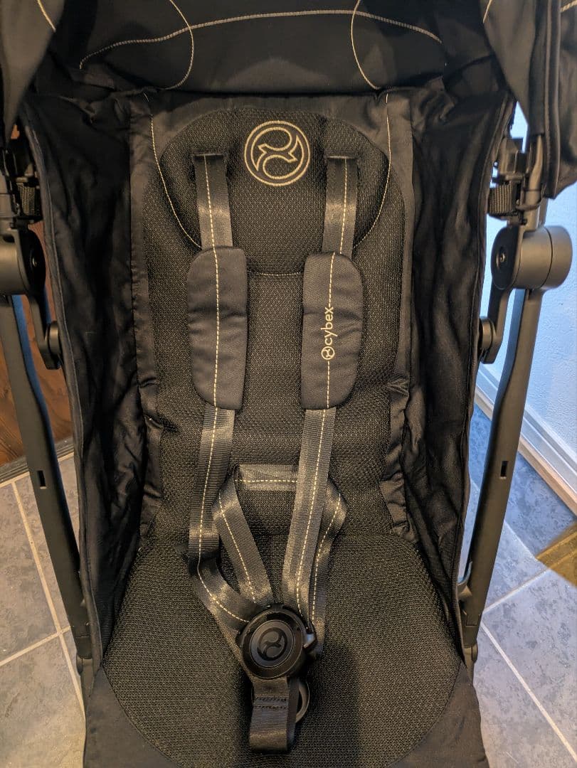 サイベックス リベル2025