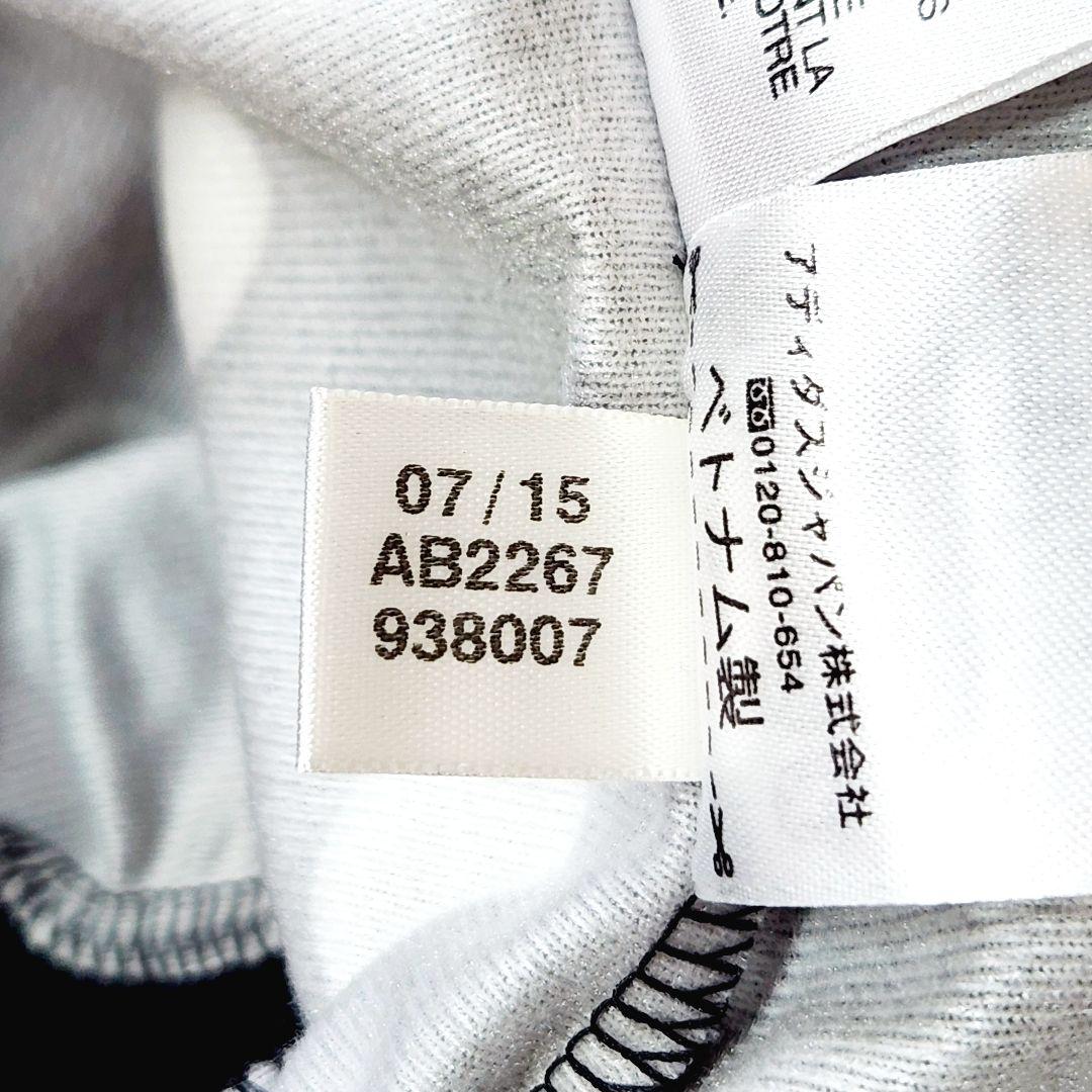 【マドンナ着用】アディダスオリジナルス ファイヤーバード トラックジャケット 黒