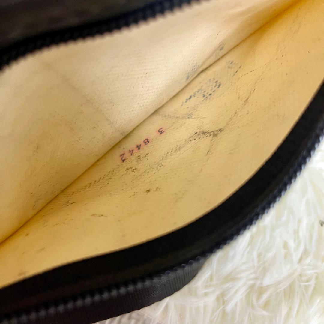 FREITAG F41 HAWAII FIVE-0 メッセンジャーバッグ 緑