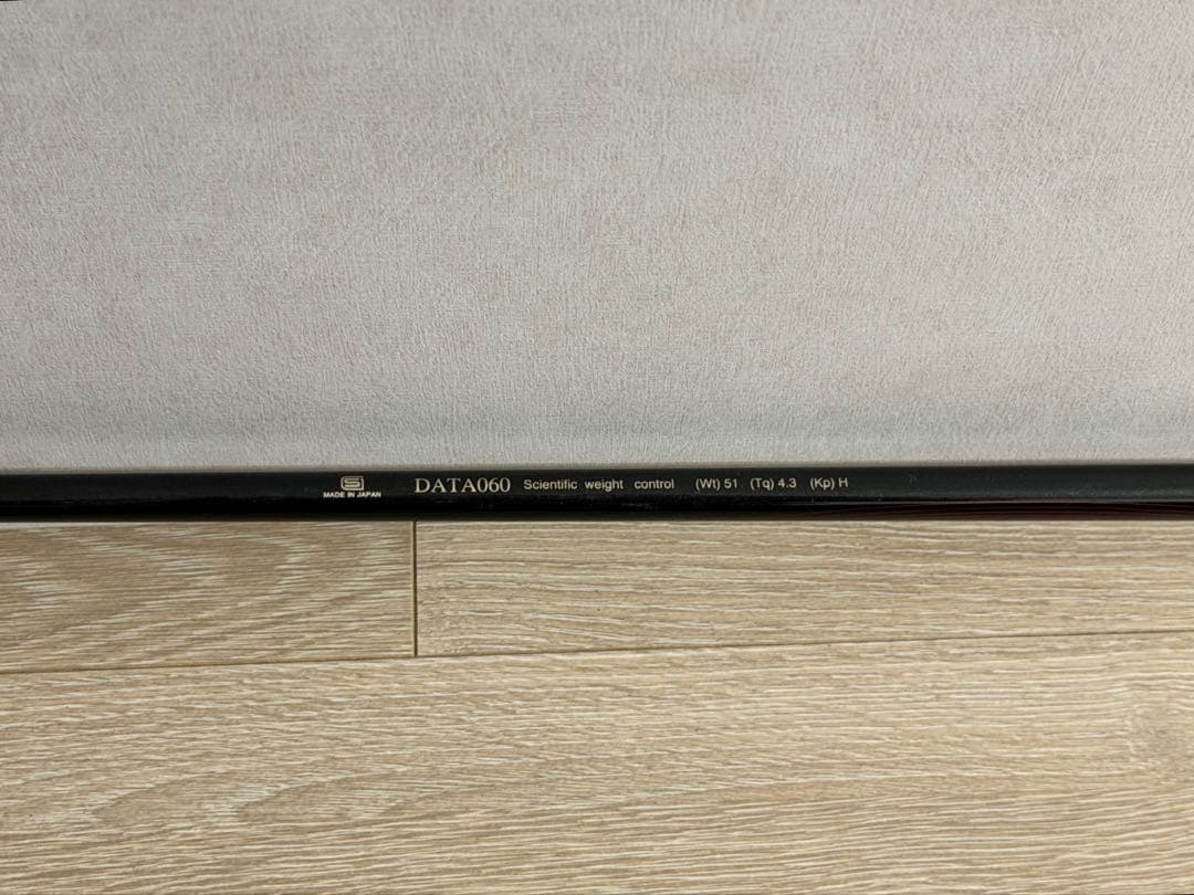 PRGR 01 レディース アイアンセット 8本