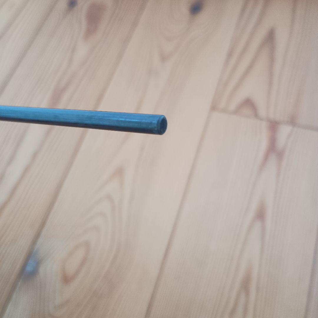 ダイワ エメラルダス AIR BOAT 511MLS-S