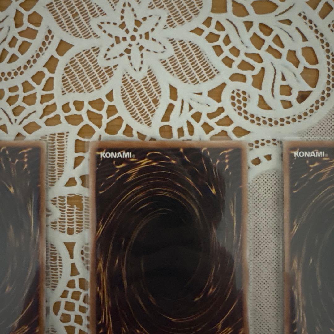 水霊使いエリア 風霊使いウィン 火霊使いヒータ 地霊使いアウス シークレット