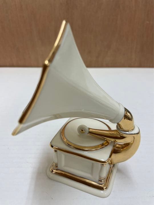 レノックス猫 Concert for Kitty (大きなサイズ )