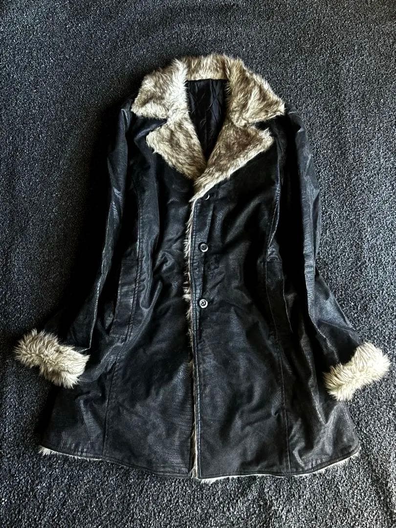 00s semantic design \