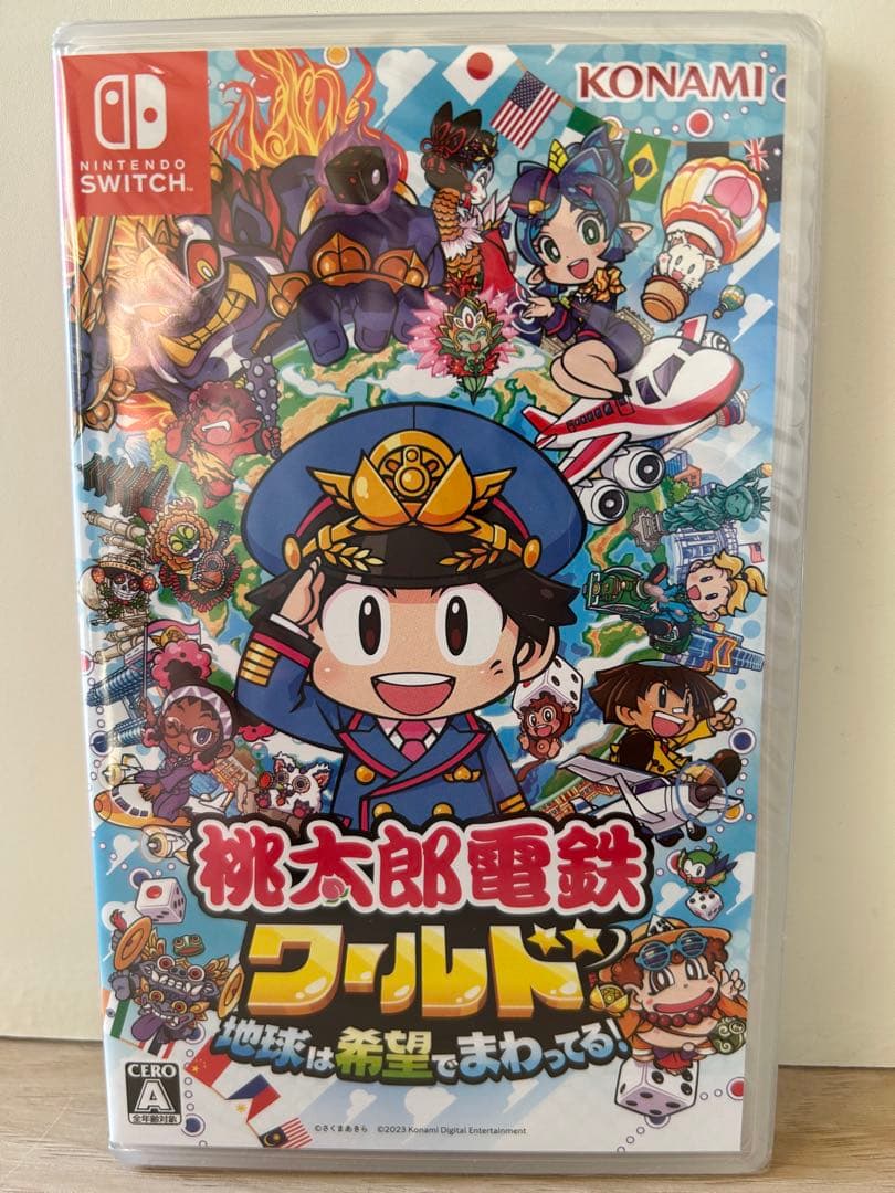 【新品未開封】Switch Lite ターコイズ+ソフト3本＋保護フィルム