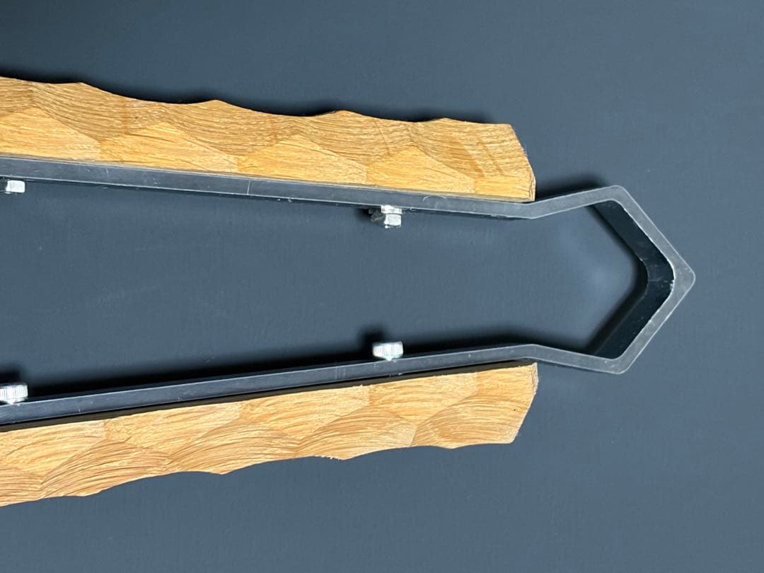 somabito somatongA_special ソマビト　ソマトング