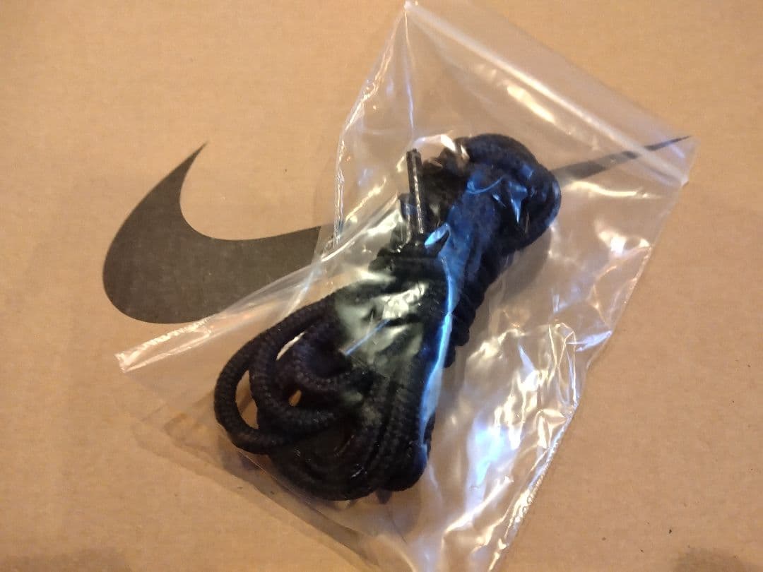 fragment design × Nike Air Zoom Spiridon