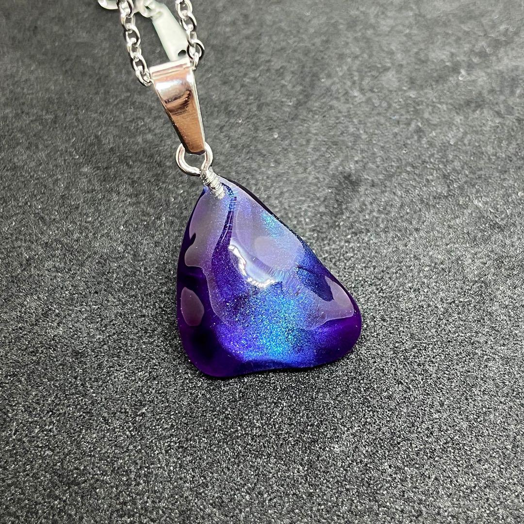 【ハンドメイド】専用出品・３点