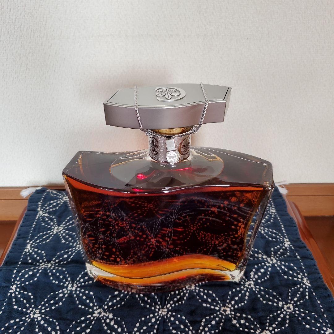 新品・未開封CHABOT　EXTRA/シャボーエクストラ700ml