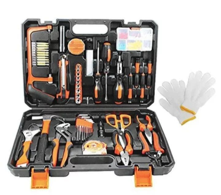 TOP FILM 精密ツール