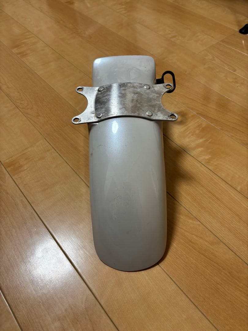 ゆりあんさん専用