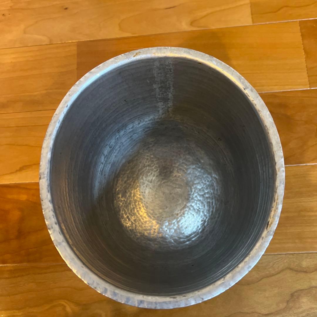 帽子　金型　54センチ