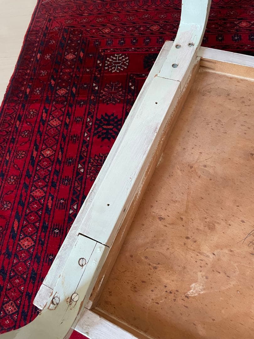 アルヴァアアルトAlvar Aalto 40s Artekヴィンテージ 北欧家具