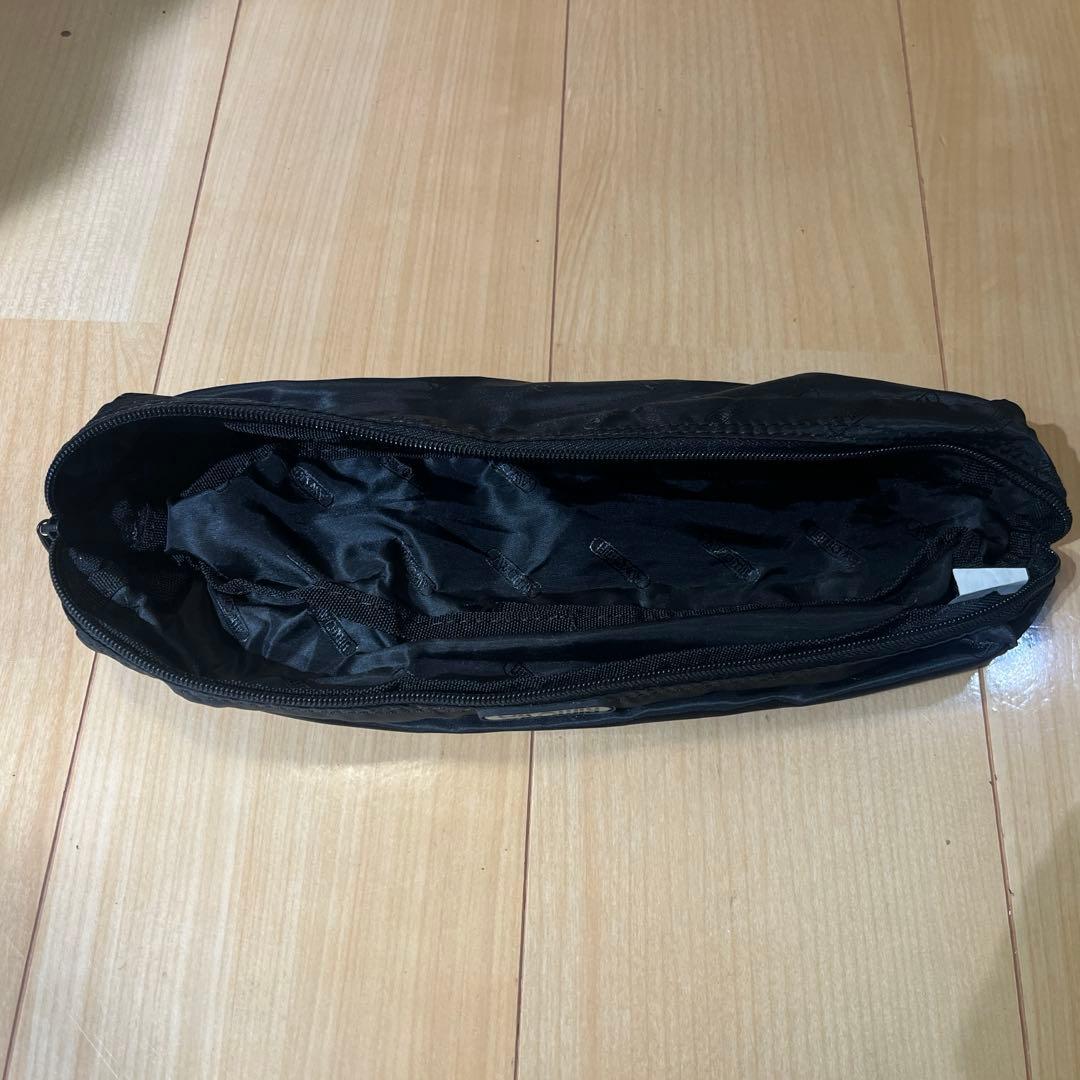 マ*ズ様 RIMOWA リモア ORIGINAL PILOT キャリーケース ド