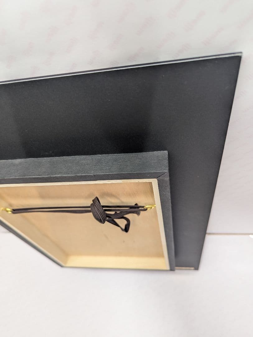 火の鳥 漫画 アート メタライズアート 手塚治虫