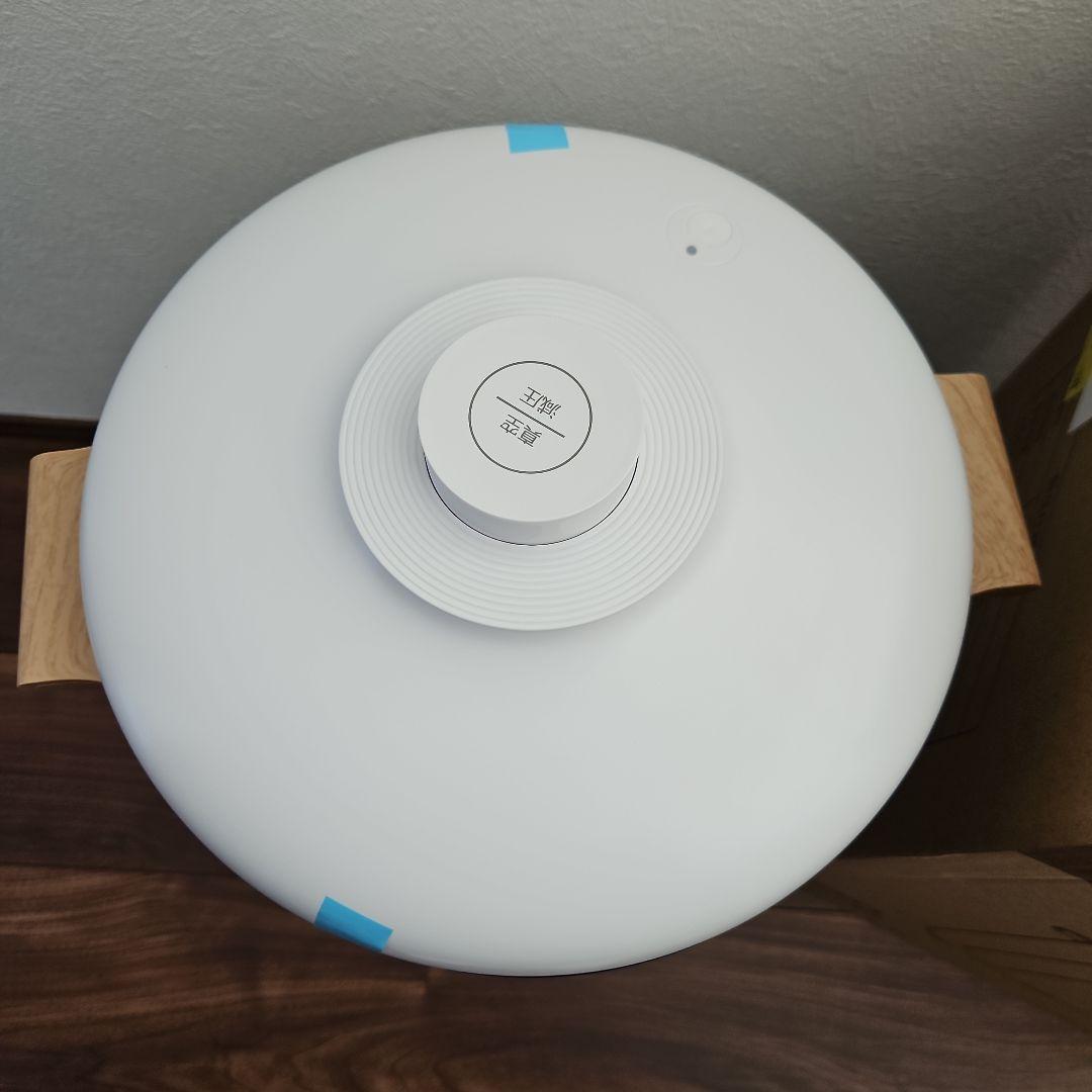 真空保存容器 RC0002 20L