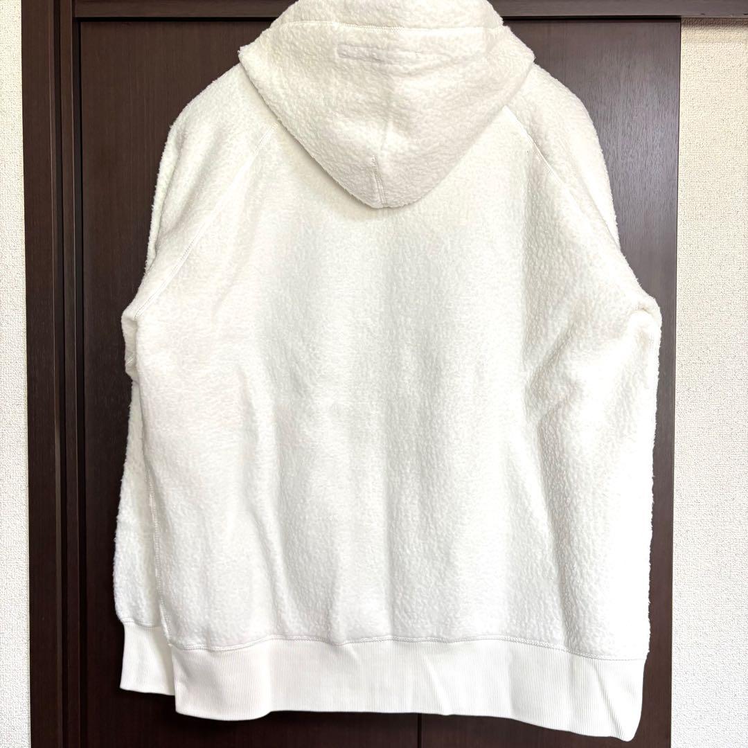 ⁠✧⁠*⁠なな⁠*⁠⁠✧‪プロフ見てね♪ ディーゼル　ジップパーカー