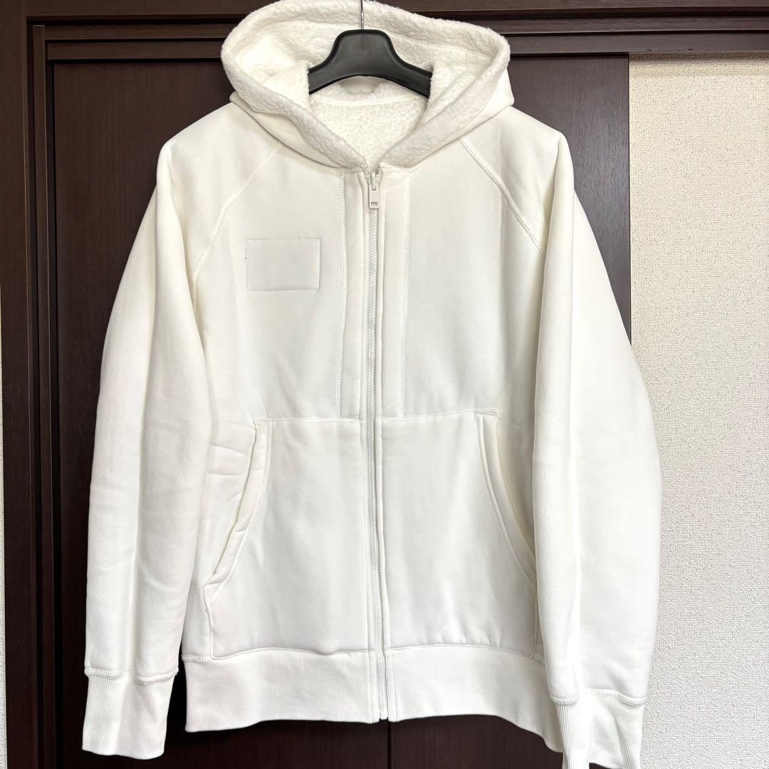 ⁠✧⁠*⁠なな⁠*⁠⁠✧‪プロフ見てね♪ ディーゼル　ジップパーカー