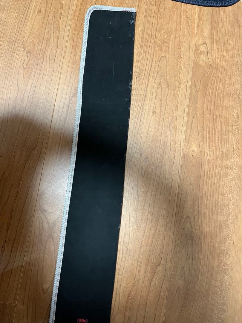 Foojin’Z FLOW STRIKER(フロウストライカー) 93M