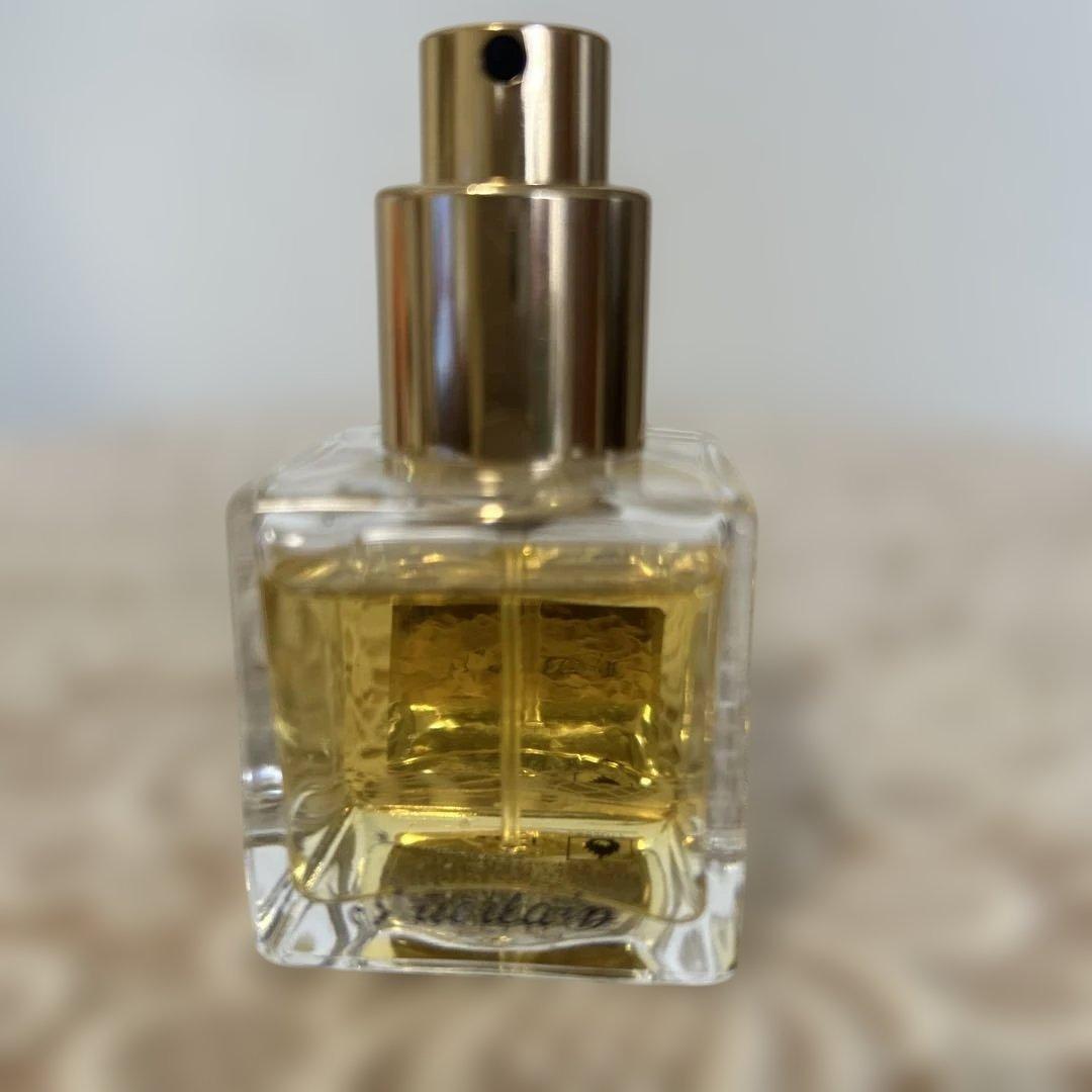 Guerlain ジッキー香水30mL