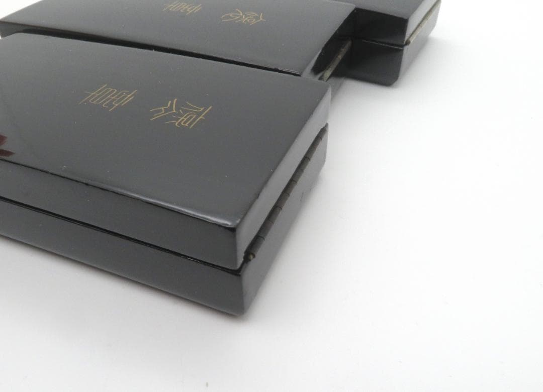 1060、綬 褒章　記章 勲章　メダル　まとめ3点