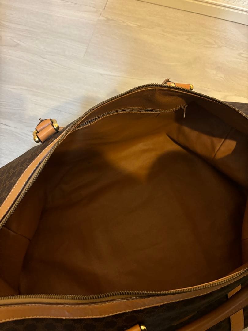 【ぼんぼくら】