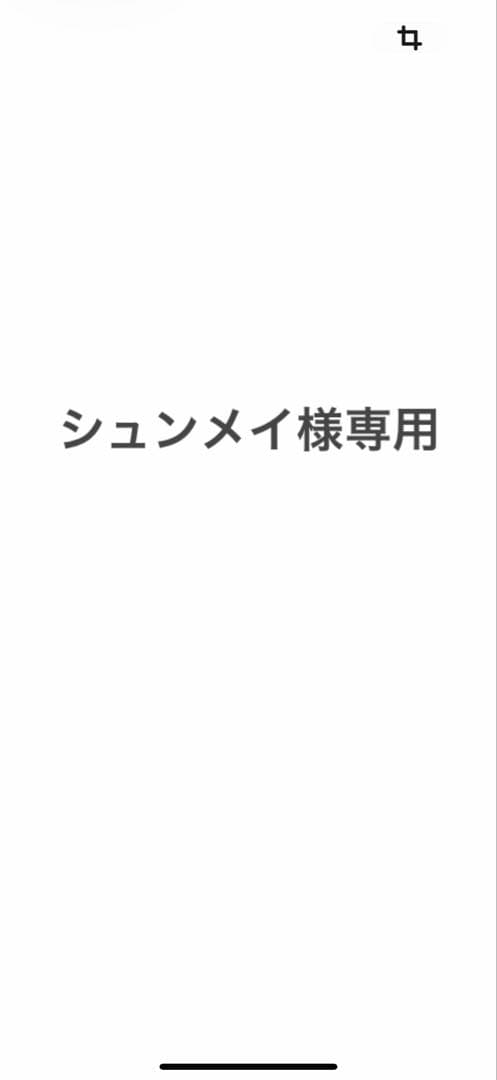 RUIRUE BOUTIQUE ネイビー　フォックスファーバッスルスタイルダウン