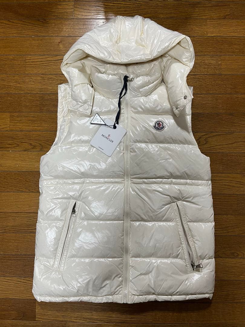 ジャケット・アウター wan