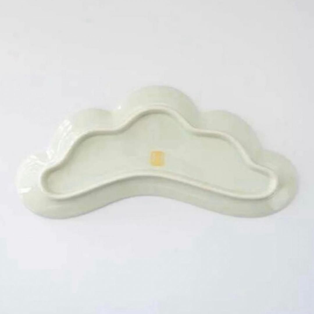 【新品】【大人気】有田焼幸楽窯　錦銀松葉形前菜皿3枚セット　縁起物