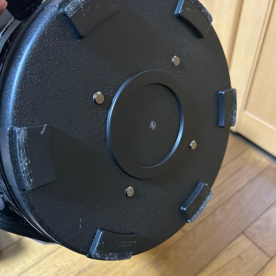 未使用品キャロウェイゴルフバッグ