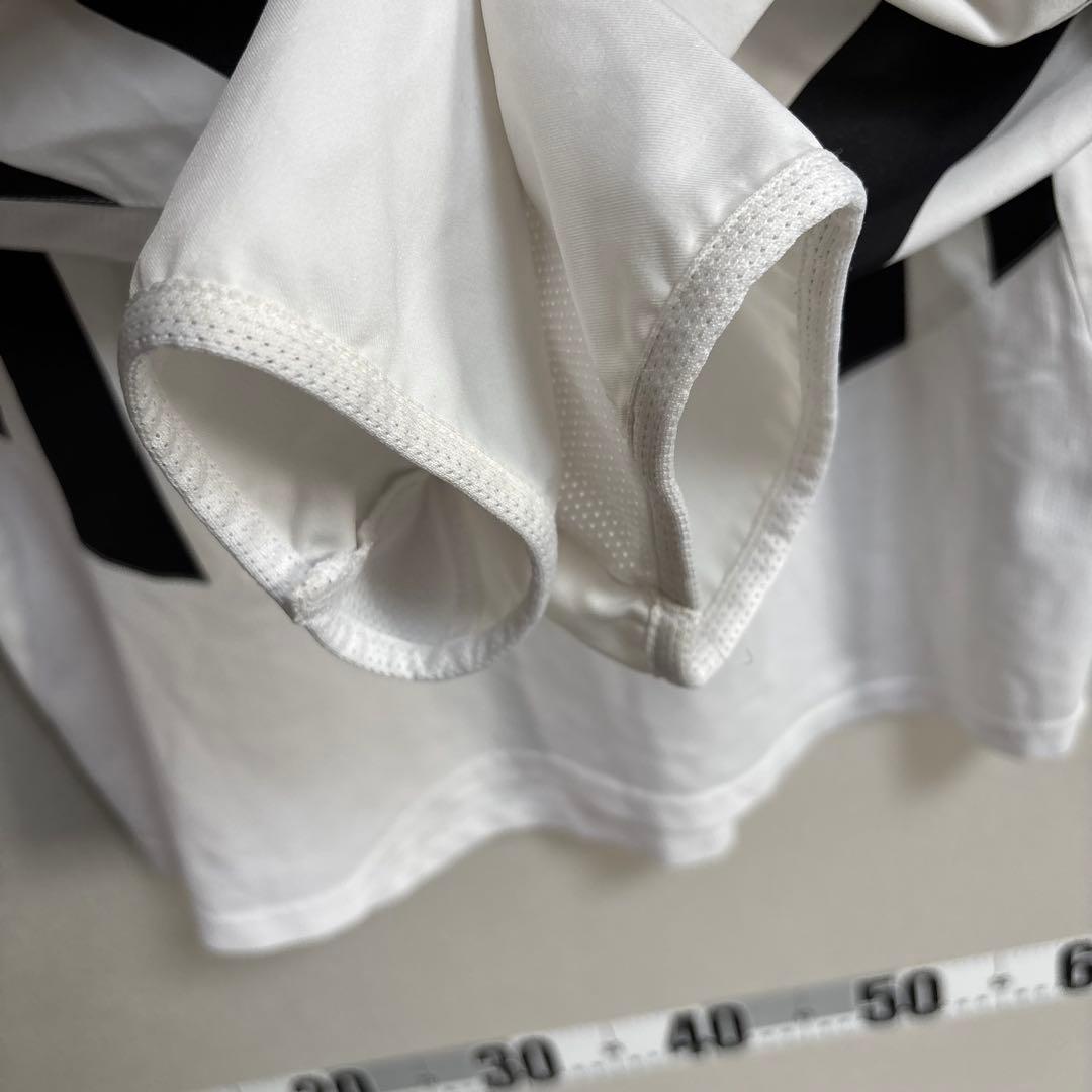 JUVENTUS ユベントス NIKE ナイキ ユニフォーム L 03/04