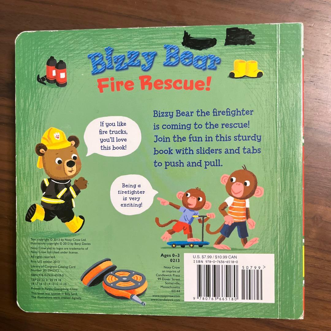 英語絵本12冊セット：I Am a Bunny, Dear Zoo など