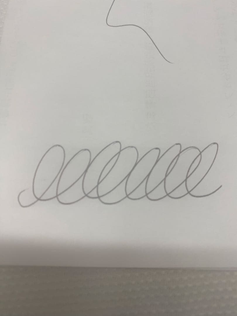 パイロット　FUMI RAKU 南部鉄　ボールペン 黒と茶色