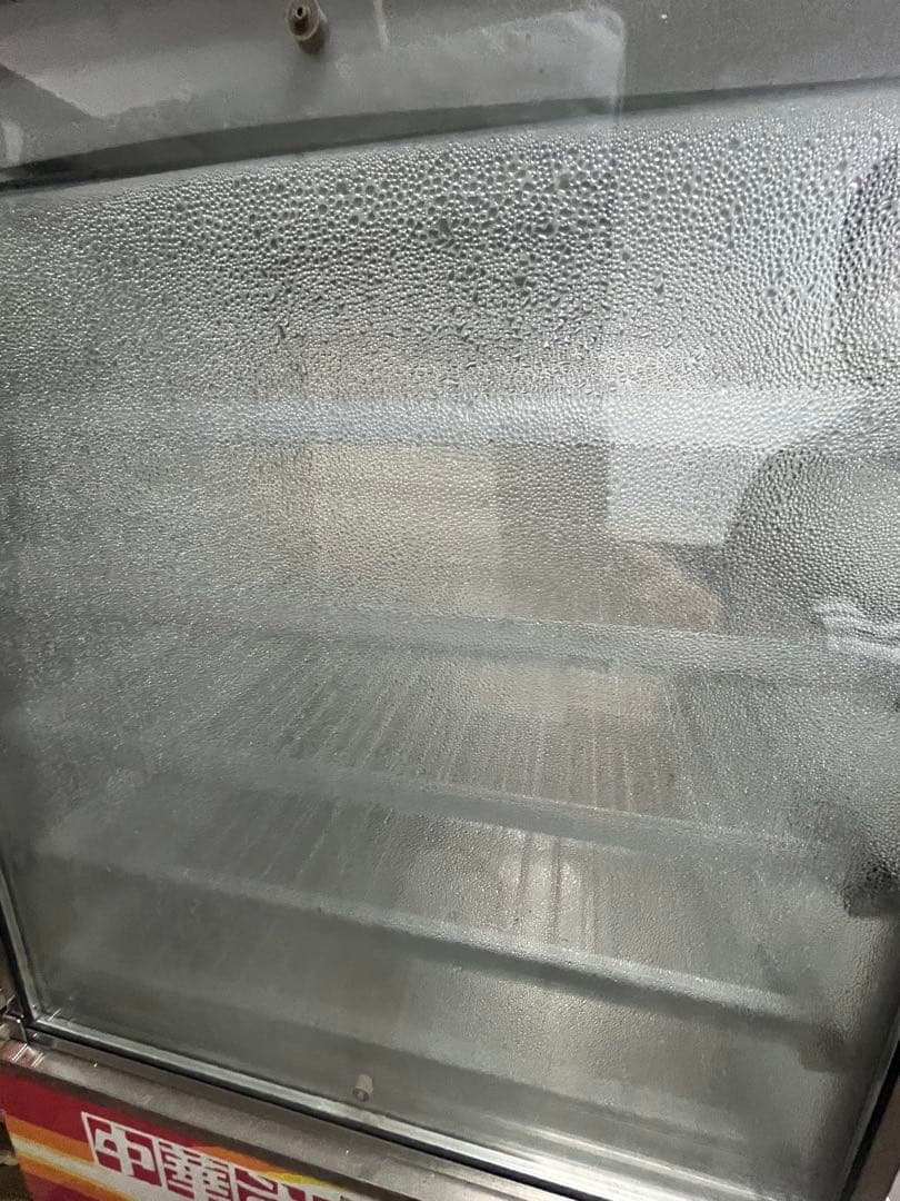 肉まん蒸し器SMD-560X 100v業務用店舗什器ヨシキン送料無料