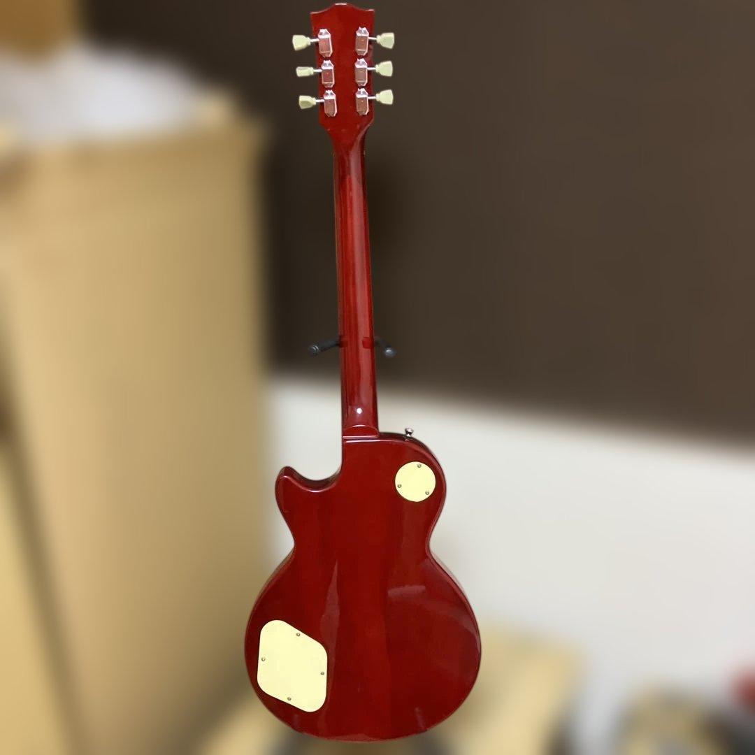 バッカス Bacchus Live Road BLS-700 劇鳴 中古品