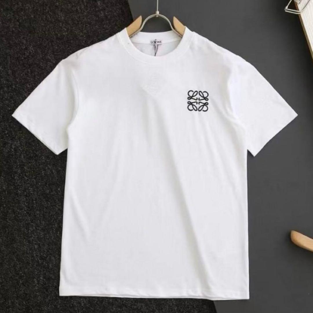 LOEWE ロエベ Tシャツ
