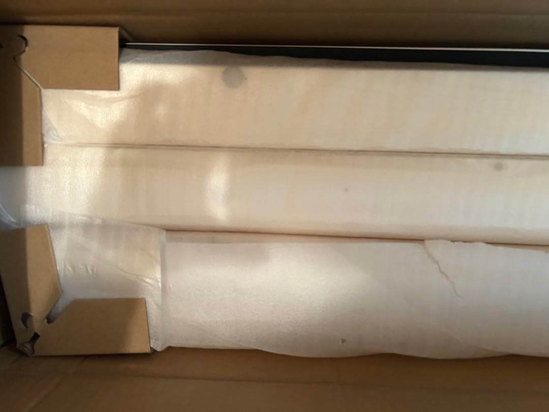 ベッド ベッドフレーム シングル すのこベッド シングルベッド ベット