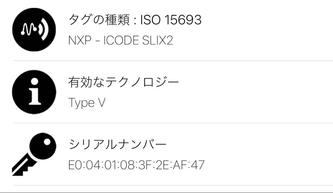 ICチップ搭載　正規品　PRADA 三つ折り財布　ピンクベージュ　CAMMEO