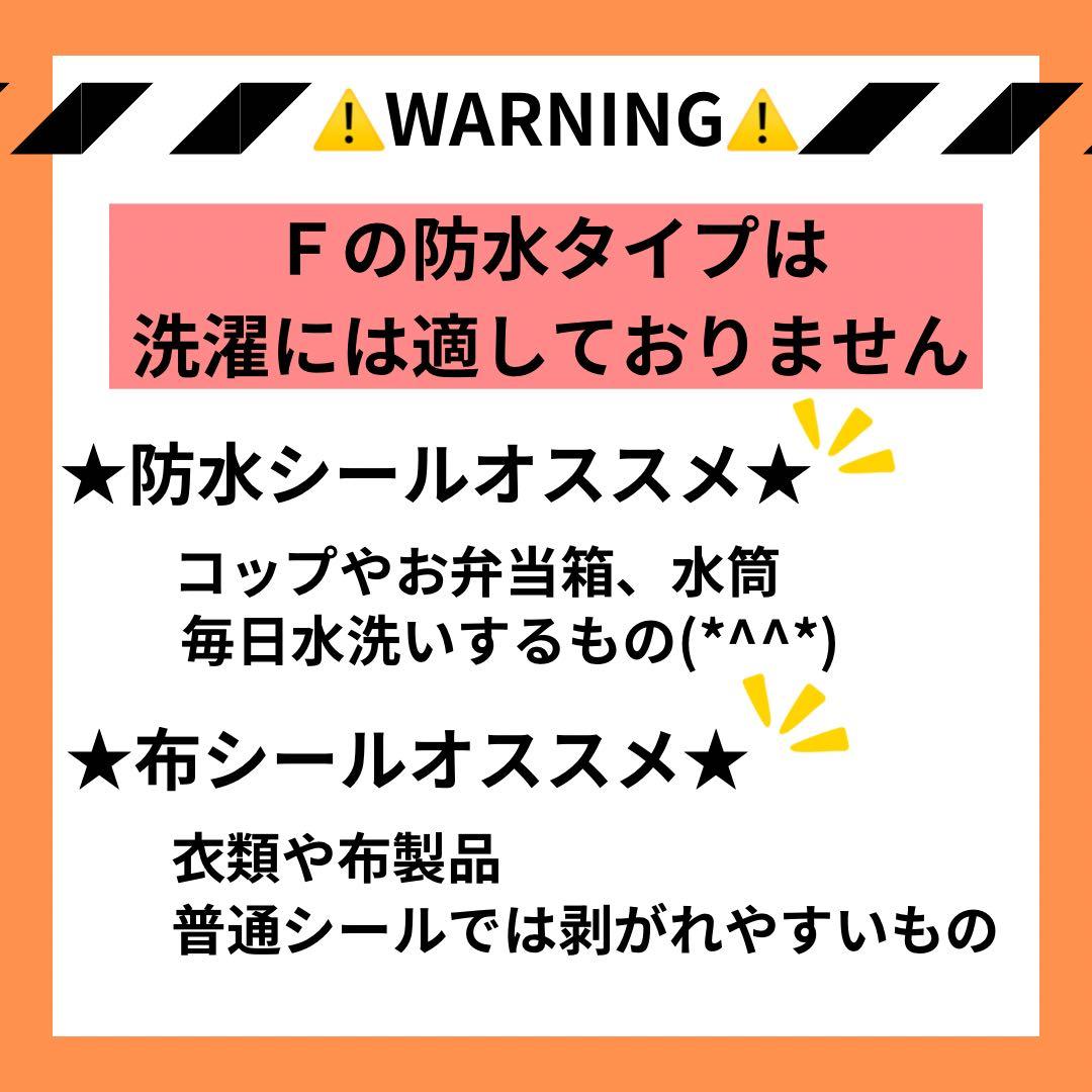 ＊＊＊ アヤノ＊＊＊