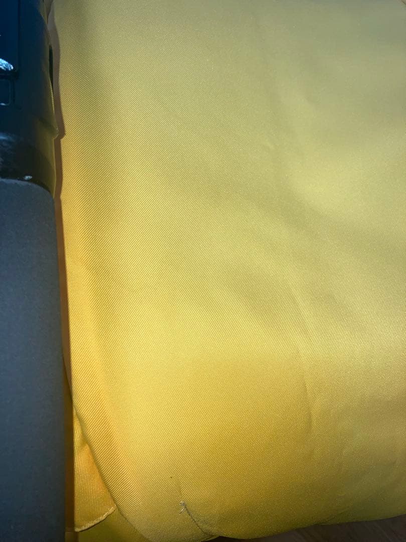 コンビ⭐️【希少】スゴカル4キャスエッグショックHS ハニービーイエローベビーカー