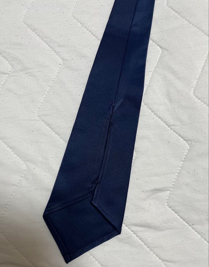 日本海軍　准士官以上略衣袴(三種軍装) 複製　ネクタイ付　中田商店製　値下受付中