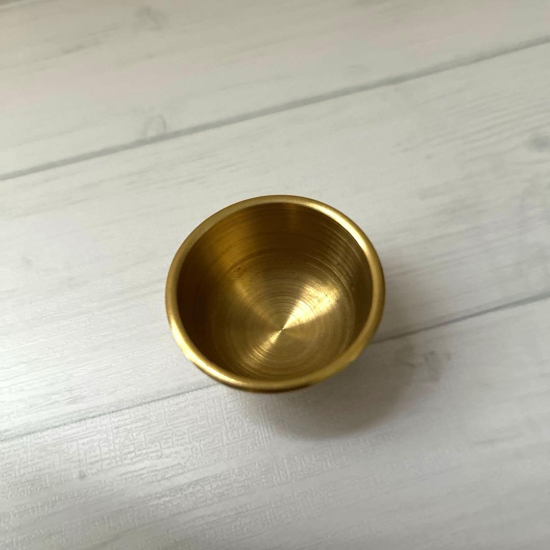 yudaya22様⭐︎SHINGOさん オリジナル龍 銅杯付き