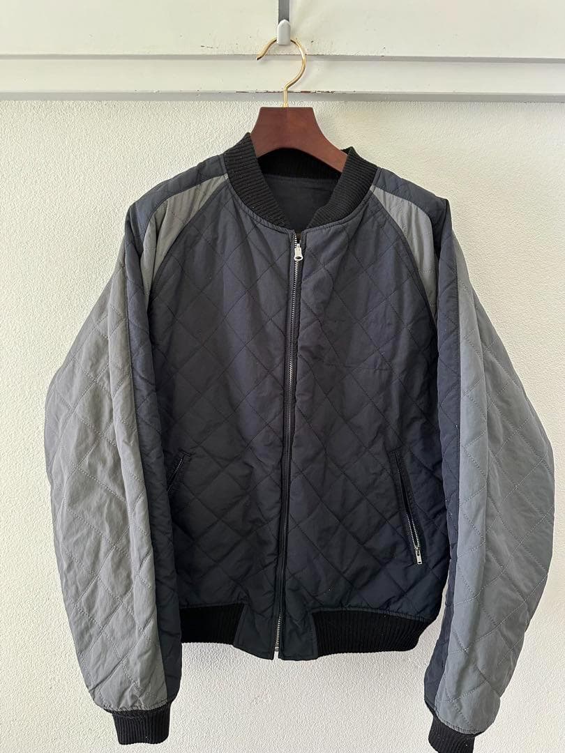 ジャケット・アウター Neighborhood 99AW RAT PATROL Jacket