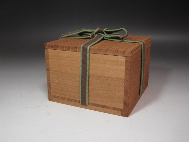 ★　加藤麦岱　志野茶碗　裏千家　十五代　鵬雲斎の花押がございます★x611