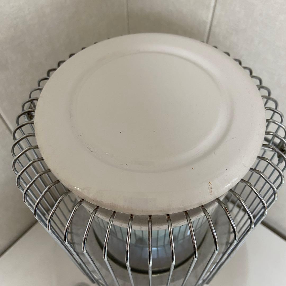 トヨトミ　TOYOTOMI⭐️石油ストーブ　2021年製　RB-250