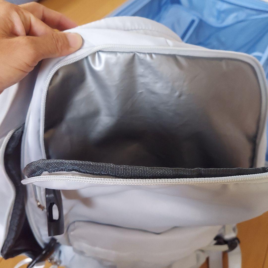 G*a様 最終値下げ❗AMERICAN TOURISTERキャリーケースおまけリ