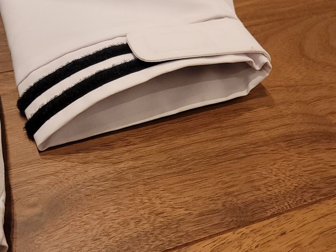 【使用3回】ONYONE スキーウェア ジャケットM、パンツL