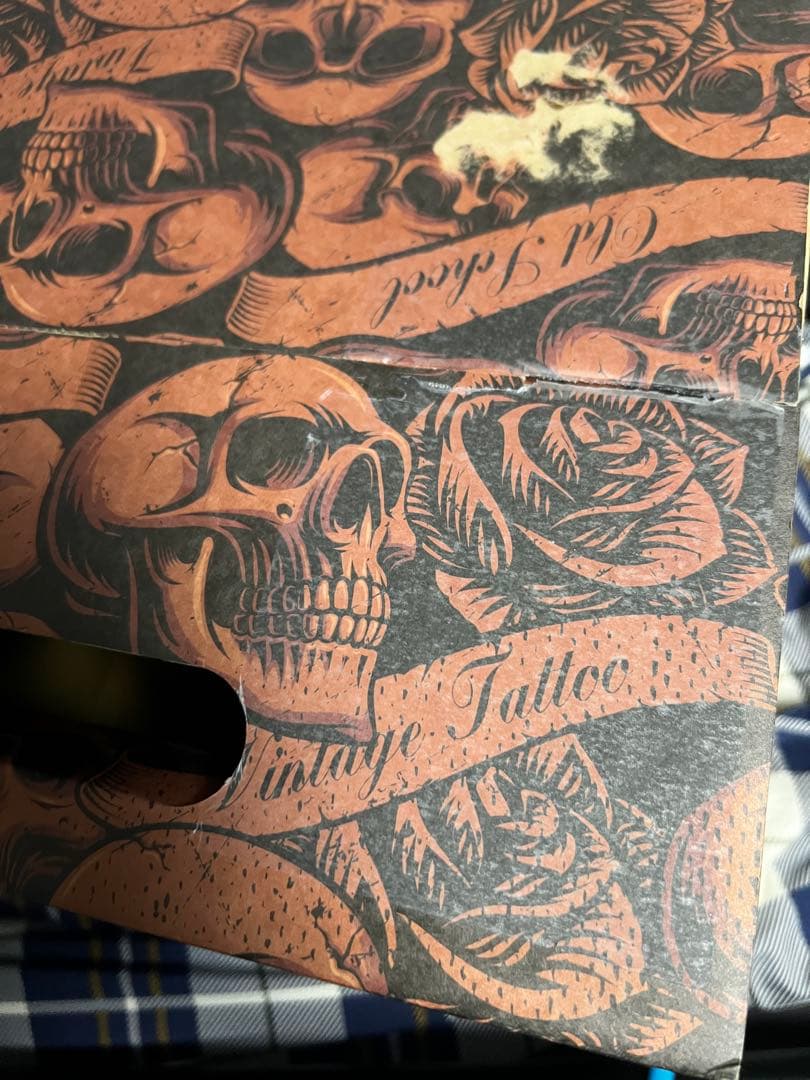 【RIDEZ】「RIDEZ X」フルフェイスヘルメット ブラック Lサイズ