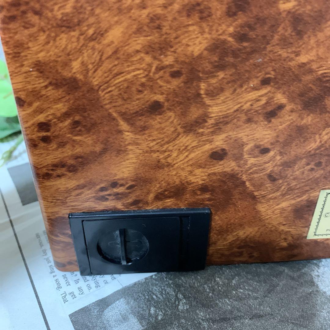 JACKPOT カジノセブン