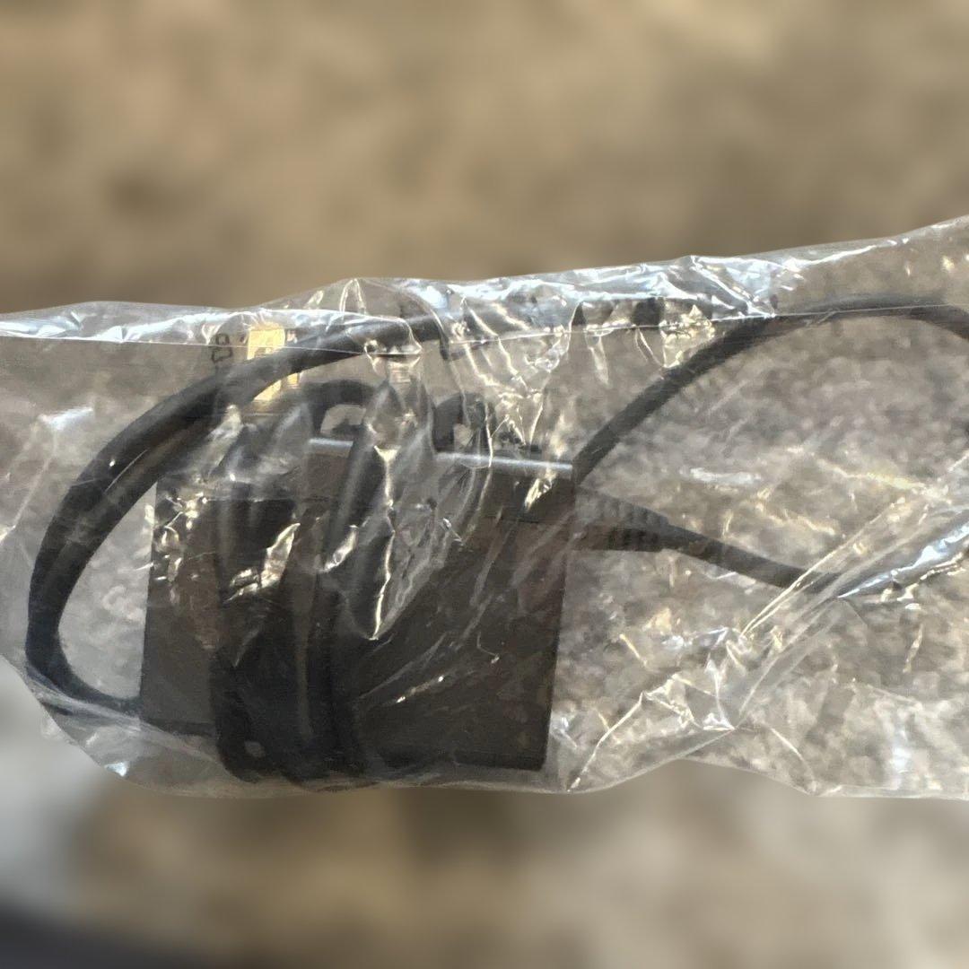 【美品】 バッテリー強化型 Nintendo Switch 本体